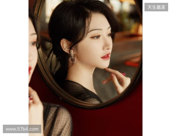 PGL瓦拉几亚S8瑞士轮第三日结束，VG与XG在1-2组遭遇