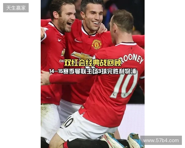 十年武侠梦，天涯若比邻！来《大宋》，书写你的江湖传奇